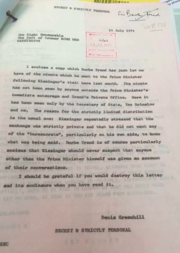 0A575B3D 30FE 47E5 9E29 A871BDAC2EC9