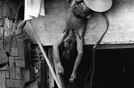 1317A3C2 DE6C 46C3 8C04 166CEB091F6F