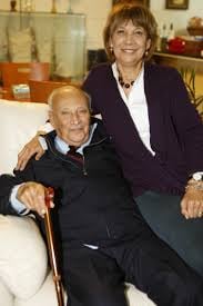 Ο Ευπατρίδης Γλαύκος Κληρίδης 14 175AA1FF 7B7F 4BBB 83F5 B969783759A2