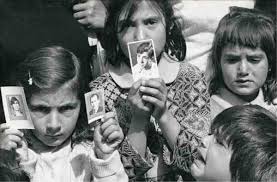 1C079C60 EBDE 4896 97C0 A5B728197829