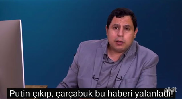 «Καταστροφή για την Τουρκία ο ρωσικός στρατός στο Καραμπάχ!» 6 282B01F6 C66C 4D66 A06E 96E416CD8B96