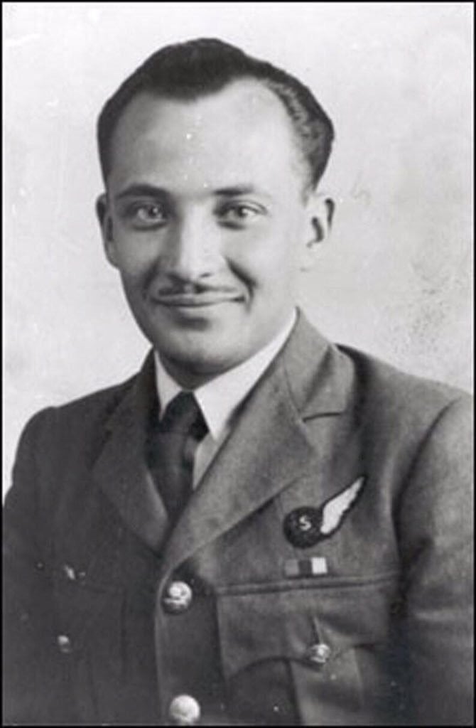 283524E4 6CC0 4267 8673 4C19F2A95916