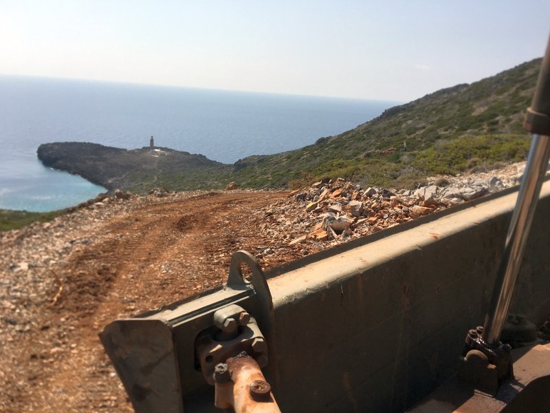 4624CB0A 8290 4166 BA47 42A73A73349D