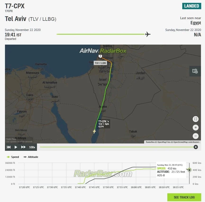 51C77539 B490 4CBF 9CE8 58609F808EED