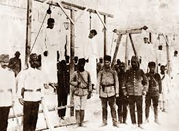 5C30BAF4 045E 4F95 9797 DA608E1E85A9