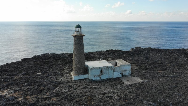 6545E87B DB1C 4A72 93DC C100BFDED382