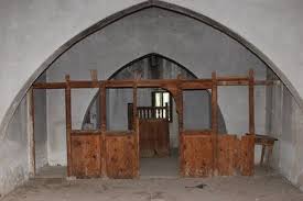 660DF88D 5D03 478A 8FDD E207D8FF268A