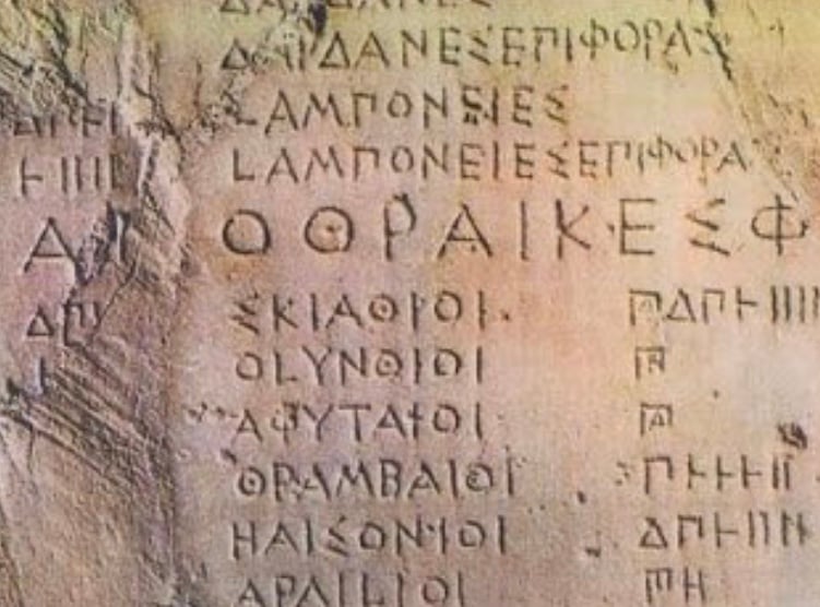 67B7351A 7271 464F 99AE 5FE5E1FDE423