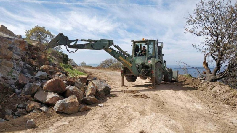 699DF902 20B7 46C5 9E29 331C412867BA