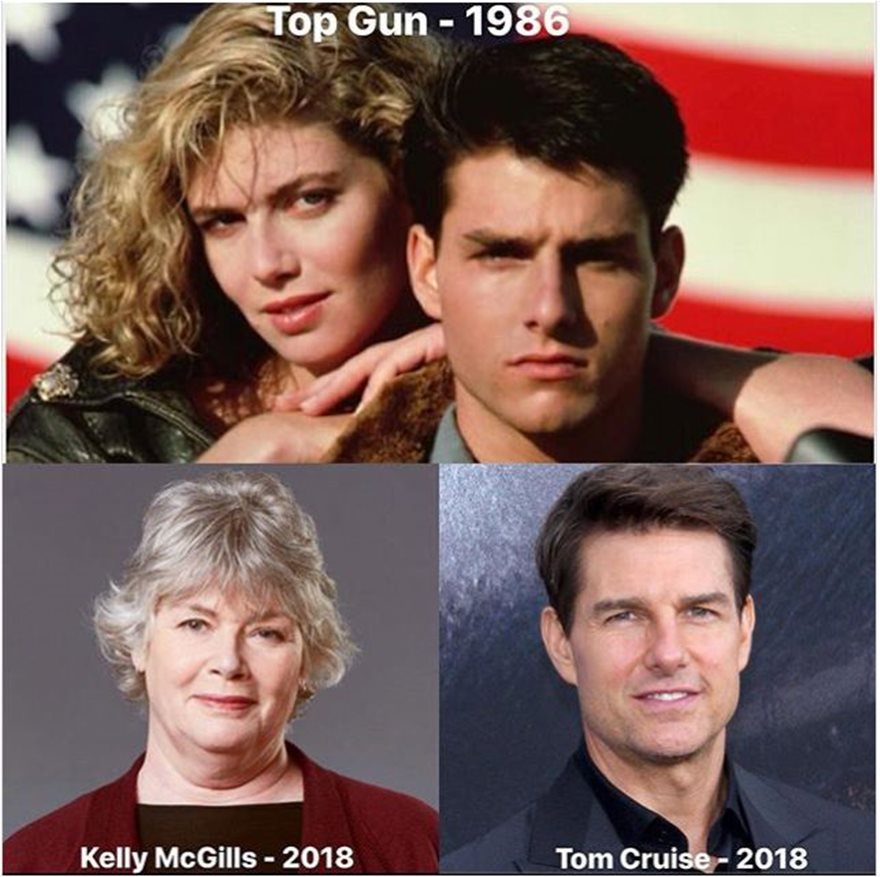 7562057E F10E 4095 946E D9C996E4F1B1