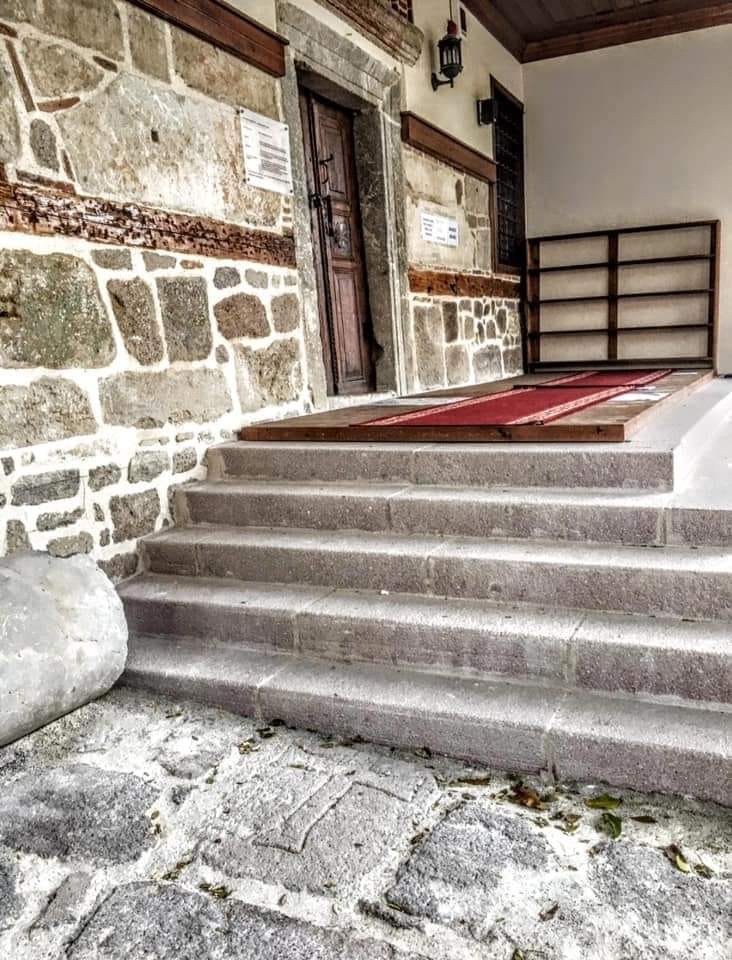 79D64C56 DEEB 448B B089 362325DF8B31