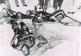 7BD4382B E992 4E86 B78F 956C22CD48ED