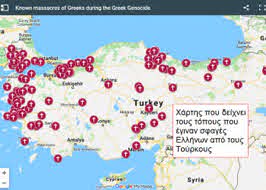 7CFCB996 B664 4623 950D 5C8F4D95D91D