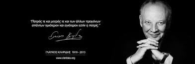 8934B4BB E1E7 4A91 B09A 866E458BBB8E