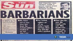 8AF7CA9C F423 47D9 9D01 FEACF0AD0DD3