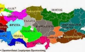 90746A2B 7E0B 4595 9AA7 230C399C1B4B