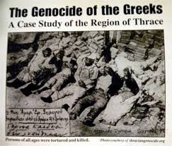 94877D58 FFE8 4D31 9610 80D667CB83FD