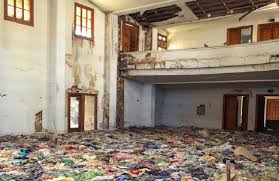 9691DE3A 3908 45B9 8AD4 8E685E3F4CCC