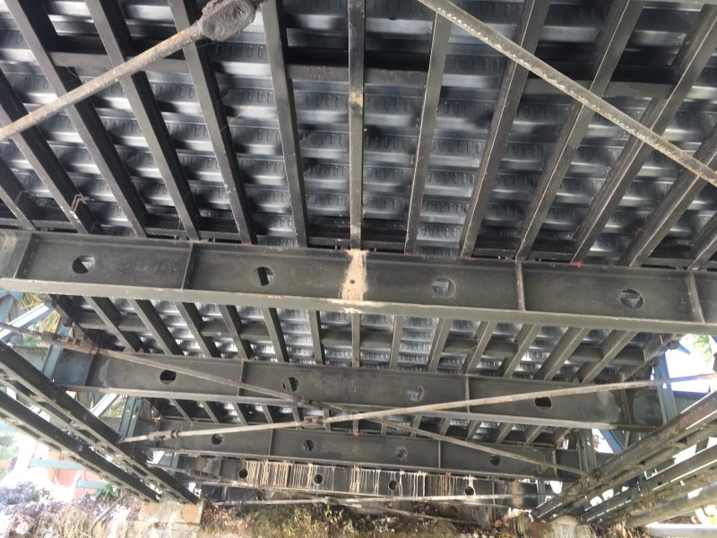 9EC8A350 D872 4C16 A390 E2B7A31E9EAA