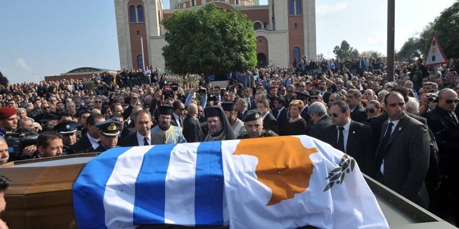 B2373BFD 69C9 4F19 B02F DD73701078F9