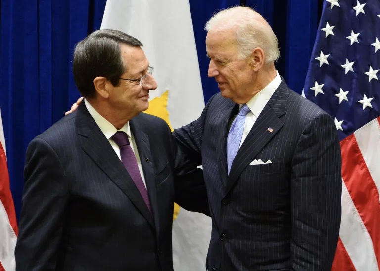 B505695B 32B5 46AA A491 06D8725D63A2