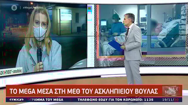 BB3D9439 EDF6 48A1 93A6 9CA43D233588