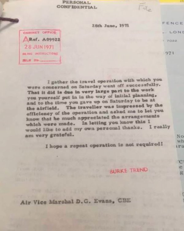 CC8E238C 6F8E 4DF2 B8B2 22B6F7AC9ADE