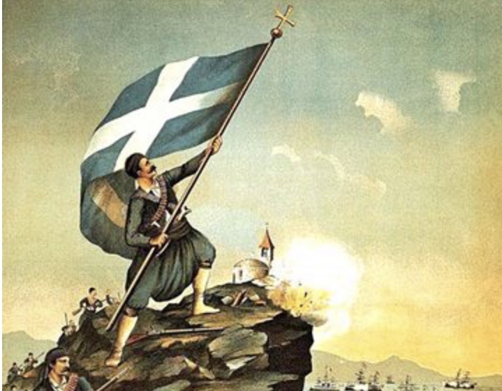 CE8435FE 8F72 4054 A185 AB0F33AE33B0