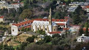 D1872731 6941 4994 B6CE 000E08519FCF