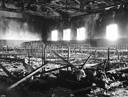 DB96FE7D DD2C 4988 B9AB 399CBE687D08