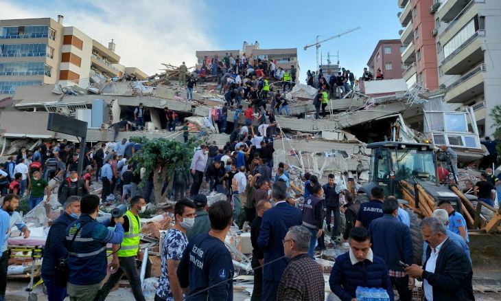 Απάντηση στον Τουρκο Ναύαρχο εν αποστρατεία Τσιχάτ Γιαϊτζί 23 DF9749A0 720F 45AA ACD4 CB80227C7131