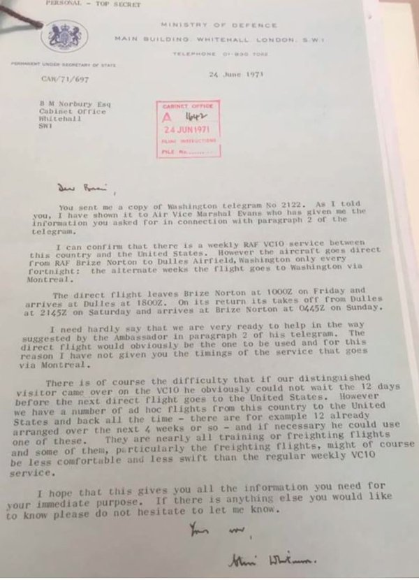 E3ED1B13 5909 4C47 BA20 AE8012BDB7CD