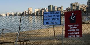 EC6AD39A 8DCC 41B0 BFC0 6780F294815F