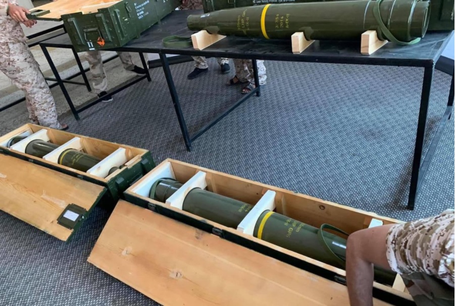 F1623CC8 6DD7 4C38 9D09 FCC09F46C1CC