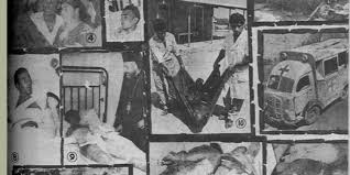 F4248AAE F1F9 4CE9 9EF1 6D5FBEAFF67F