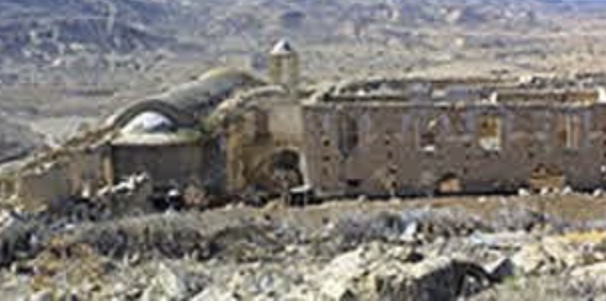 FF1F2E9F 3516 408A B96D A251856B8EB1