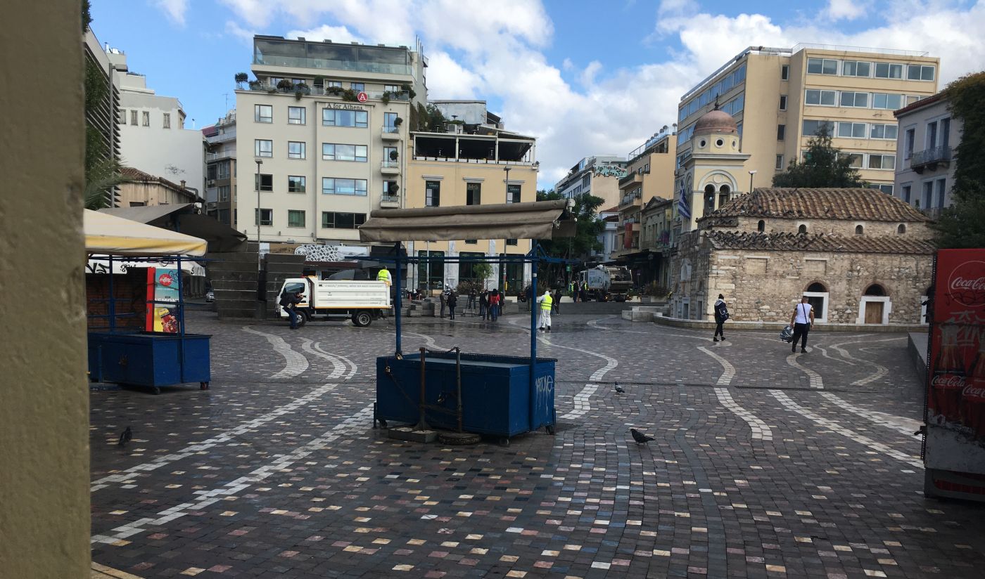 nb monastiraki kameres apolymansi1