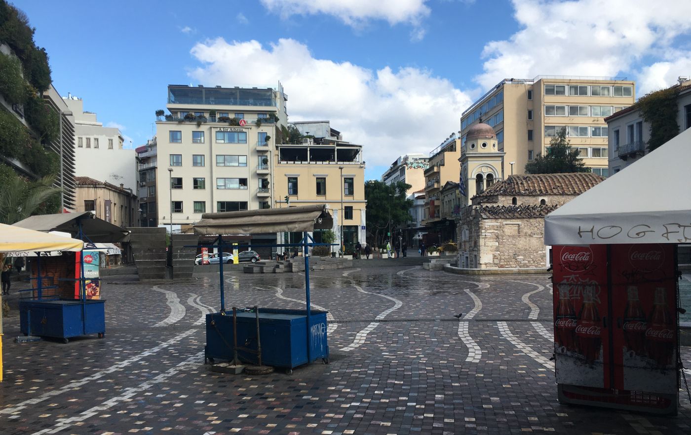 nb monastiraki kameres apolymansi3