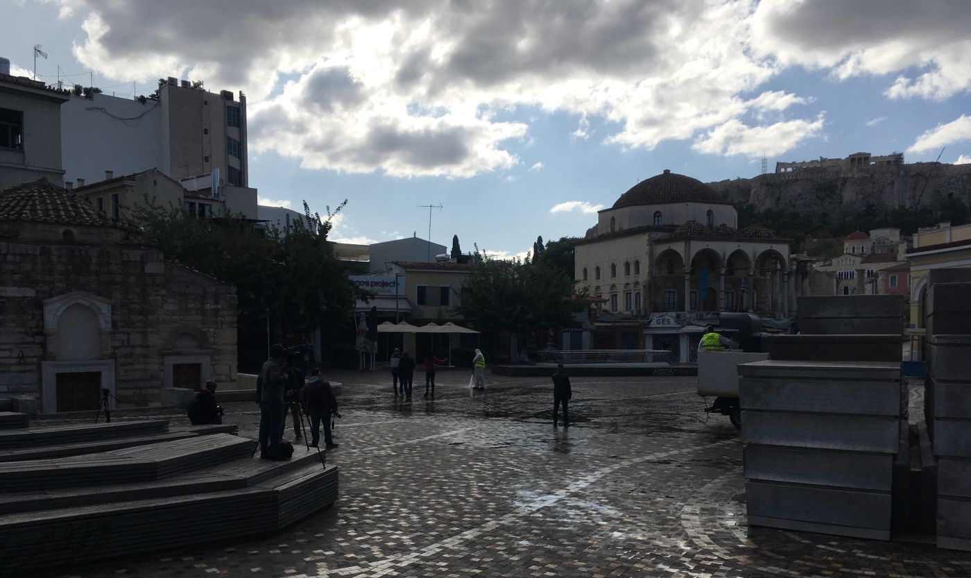 nb monastiraki kameres apolymansi4