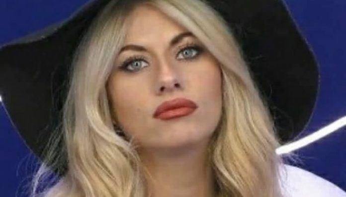 00C88BCF AAE3 4715 9FBD 52120211C874