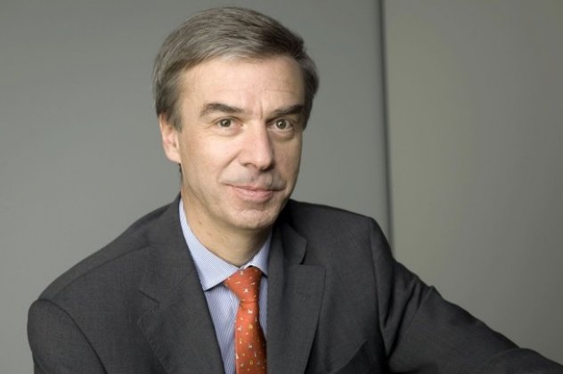 Βόμβα Ντάσκα: Καλέστε τον Σαμαρά μάρτυρα για τις μίζες της Siemens! 6 01FD910A DC25 4FA5 A031 F55E84777133