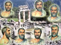 0636D68B C483 4F8E ACDA A5AFD8E92026