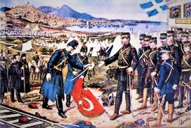 12D77BBB A663 40D5 BB30 51CF020004DA