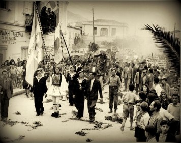 1571E346 062E 4347 83CB 935064D26CD0