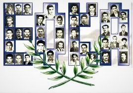 1E838509 F5ED 4A78 851E 23E1D4D89A39