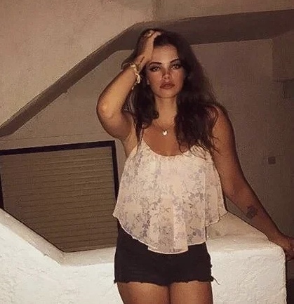 235D27D6 056E 4899 80FD A29212DF037F