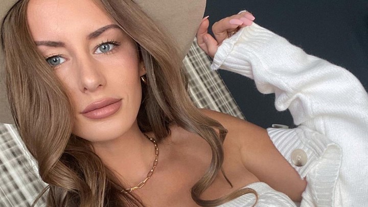 2A4A0767 C93E 4CF6 8813 6F289D224FF3