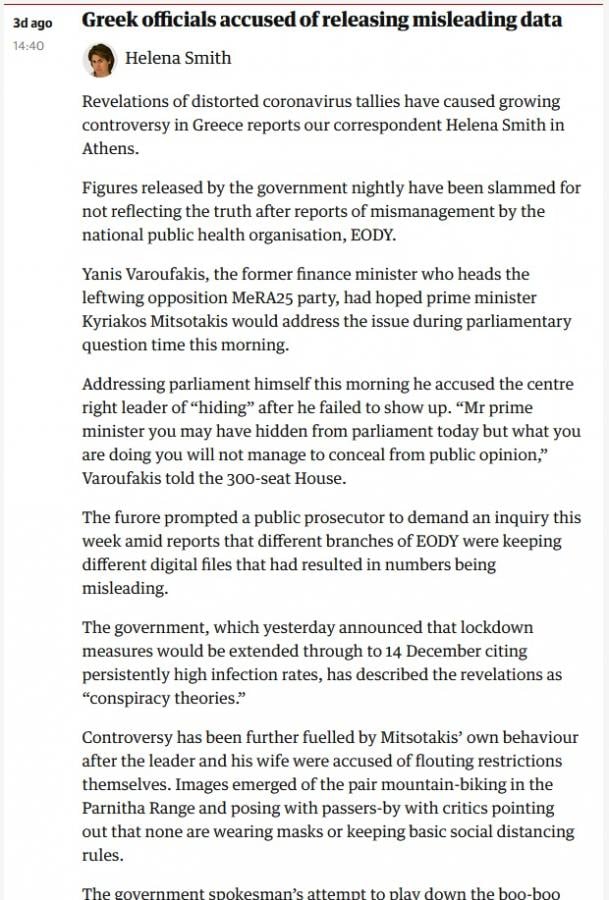 2B2FBA6D 497A 41AC A33A 4D644DE9E96C