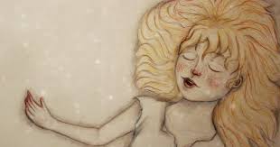 2C6C77F0 E211 4B61 9EF3 69DA33F3D128