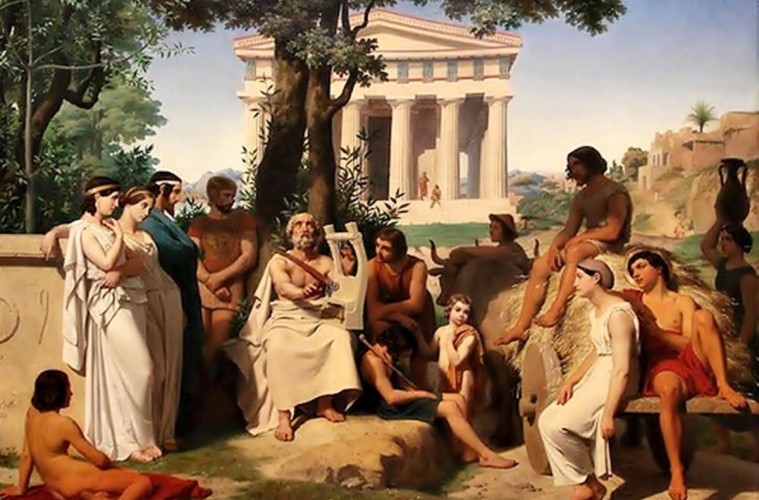 324EC67D 00B7 41BB 945A E1619A407451